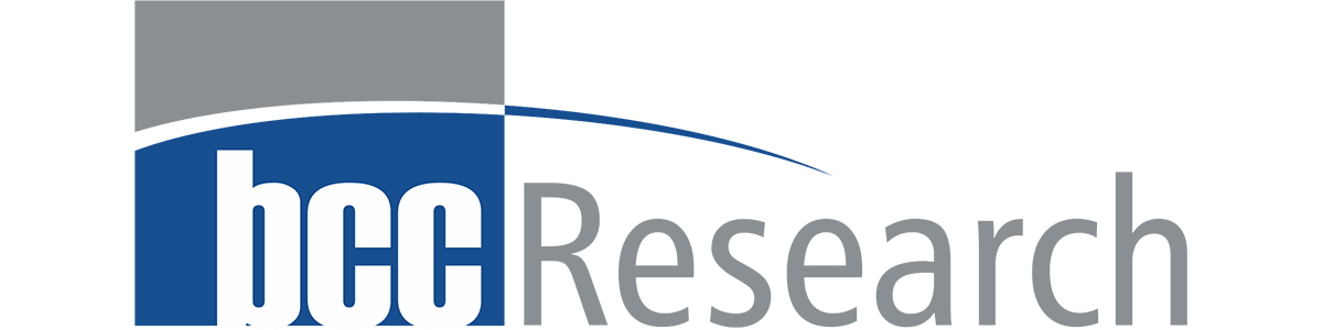 Epigenetics Market Anticipated to Achieve 11.8% CAGR