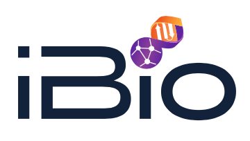 iBio Presents Next-Generation Obesity and Cardiometabolic Pipeline Candidates on June 24 Conference Call