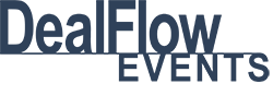 DealFlow Events Announces the Launch of the inaugural DealFlow Discovery Day on Nuclear Energy for May 2025