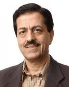 Dr. Fazal Panezai Grant for Healthcare Students Launches Nationwide Opportunity for Aspiring Medical Professionals