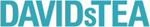 DAVIDsTEA Announces Date of First Quarter Fiscal 2025 Earnings