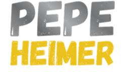 Pepe Heimer Introduces AI-powered Yield Optimization and Launches PEHEM Token Presale