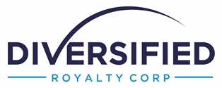 Diversified Royalty Corp. Announces June 2025 Cash Dividend