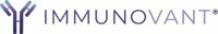 Immunovant Provides Corporate Updates and Reports Financial Results for the Fourth Quarter and Fiscal Year Ended March 31, 2025