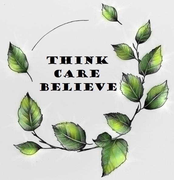 ThinkCareBelieve: Week 19 of President Trump's American Leadership