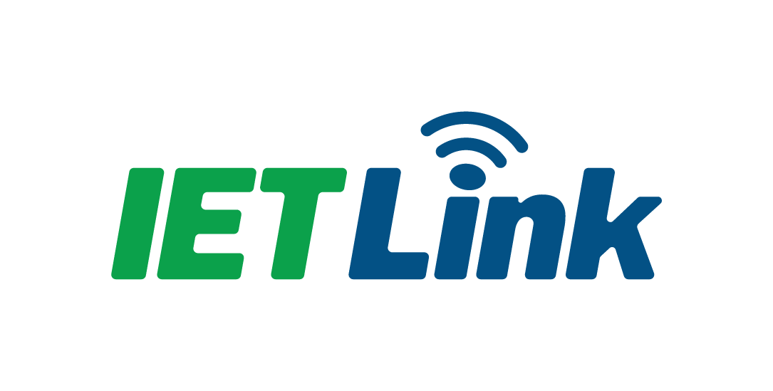The Mosaic Company Deploys IETLink Technology to Advance Real-Time Environmental Monitoring