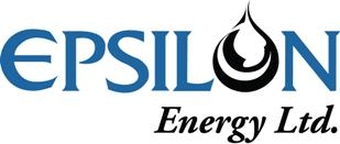 Epsilon Energy Ltd. Schedules First Quarter 2025 Earnings Release and Conference Call