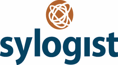 SYLOGIST Reports First Quarter 2025 Results