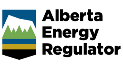 Alberta Energy Regulator penalizes Tamarack Valley Energy Ltd. for contraventions