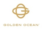 GOGL – Invitation to presentation of Q1 2025 Results