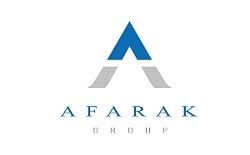 RESOLUTIONS OF AFARAK GROUP SE'S ANNUAL GENERAL MEETING