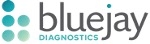 Bluejay Diagnostics Provides Mid-Year Business and Corporate Update