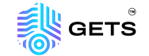 UAE Hosts Landmark Summit to Chart a New Era in Emerging Tech Governance