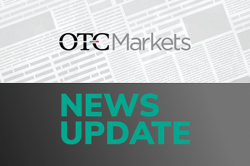 OTC Markets Group Reports First Quarter 2025 Financial Results Delivering Revenue and Operating Income Growth