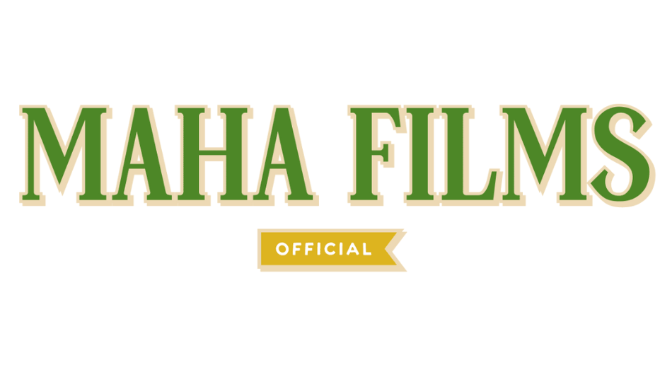 Toxic Nation by MAHA Films Uncovers the Link Between Modern Illness, Seed Oils & Ultra-Processed Food Habits