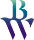BW Offshore: Invitation to Q1 2025 Presentation 2 June