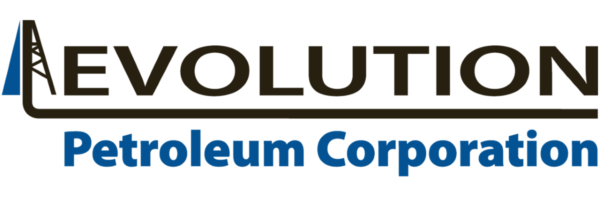 Evolution Petroleum Closes Acquisition of Non-Operated Oil and Natural Gas Assets in New Mexico, Texas, and Louisiana