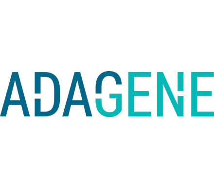 Adagene to Present at Jefferies Global Healthcare Conference 2025