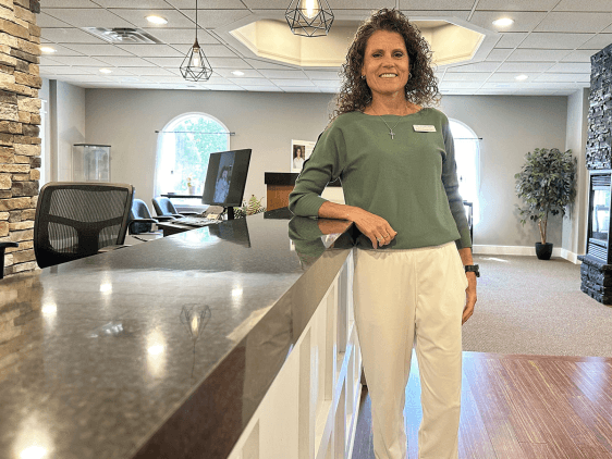 Savage, MN Gets Expanded Access to Premium Physical Therapy as Family Physical Therapy Relocates to Larger Facility