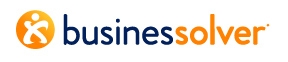 Businessolver Introduces Stand-Alone Consumer Accounts Administration Platform to Bring more Financial Stability and Benefits Engagement to Market