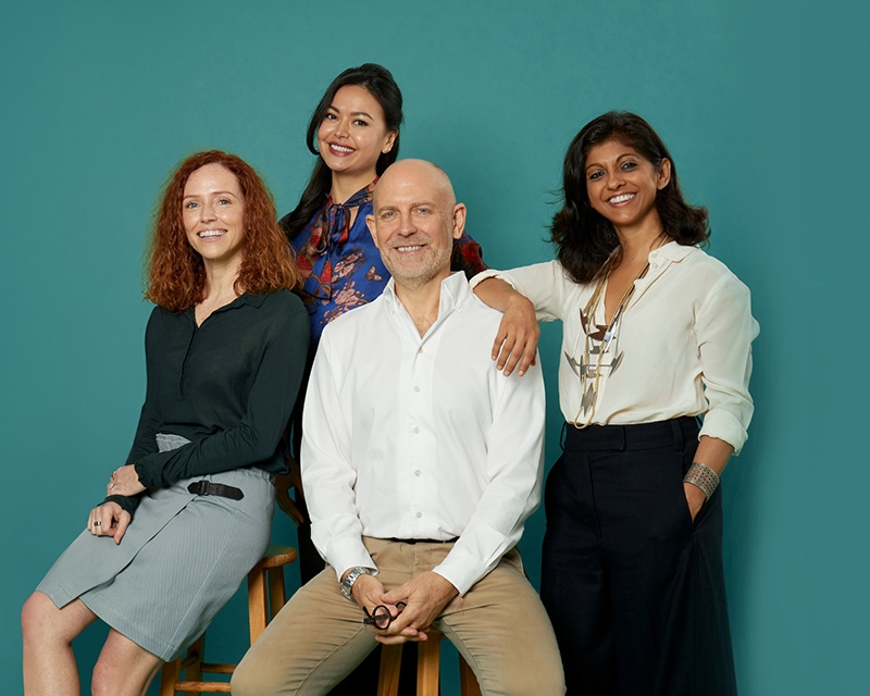 Maple Tree Counselling And Therapy Practice Hong Kong Announces Top Mental Health Program For Corporate Employees In HK