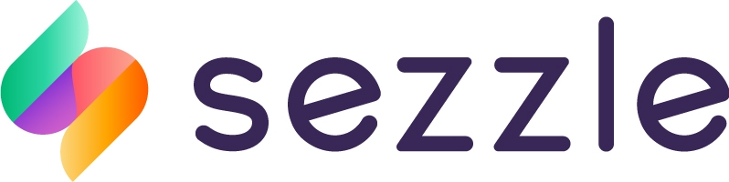 Sezzle Announces Six-for-One Stock Split and $50 Million Stock Repurchase Program