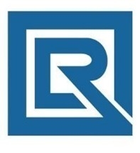 Regional Health Properties, Inc. Announces Distribution of Common Stock to Holders of its 12.5% Series B Cumulative Redeemable Preferred Shares