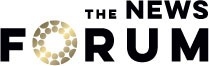 The News Forum Announces Launch of Western Canada Bureau, Taps Veteran Journalist Hal Roberts as Lead Anchor