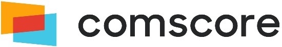 Comscore Adds Consumer AI Tool Usage Data to Its Industry-Leading Suite of Reporting