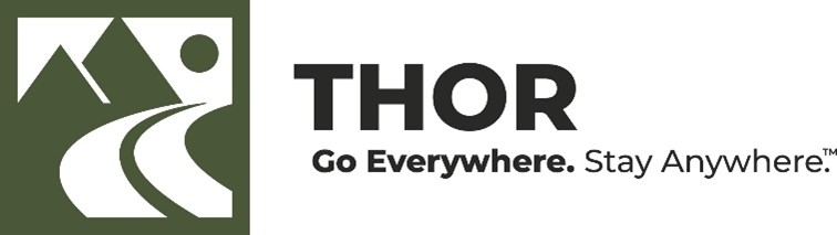 THOR Industries Announces Participation in Upcoming Investor Conference
