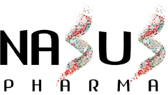 Nasus Pharma Announces Pricing of $10 Million Initial Public Offering