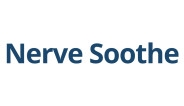 Nerve Soothe Launches All-New Nerve Support Formula in 2025 Amid Surging Interest in Natural Relief Solutions