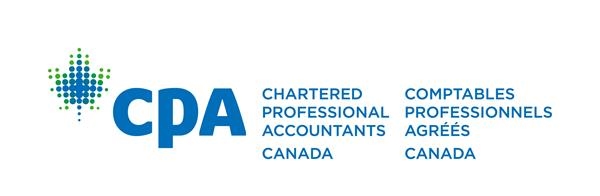 CPA compensation hits record high, outpaces inflation