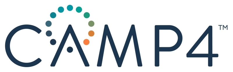 CAMP4 Presents Translational Data from SYNGAP1-Related Disorders Program Showcasing Increased Protein in Non-Human Primates and Reviews Preclinical and Detailed Single Ascending Dose Safety Data from Urea Cycle Disorders Program at the 28th American Society of Gene and Cell Therapy Annual Meeting