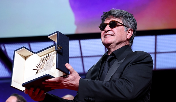 Cannes 2025: Why Oscars could be next for Palme d'Or winner Jafar Panahi's ‘It Was Just an Accident'
