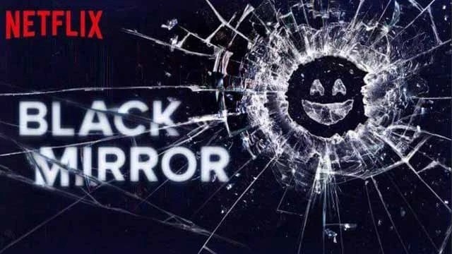 All 34 ‘Black Mirror' episodes ranked, including ‘USS Callister: Into Infinity' and ‘Eulogy'