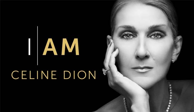 ‘I Am: Celine Dion' will now compete for Exceptional Merit in Documentary Filmmaking at Emmys — so what's the difference?