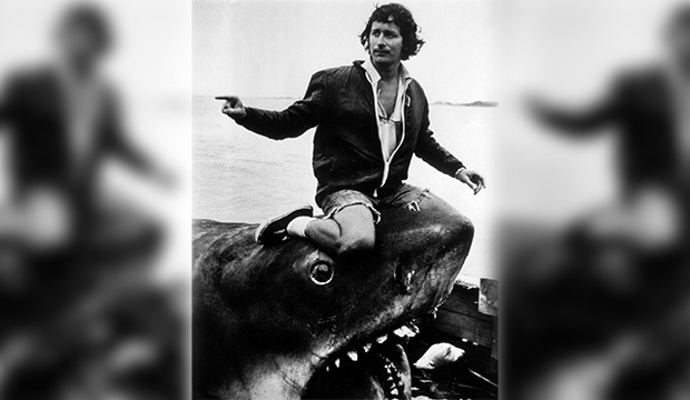 ‘Jaws' turns 50: Steven Spielberg's caught-on-camera Oscar snub still smarts — and shows need for Best Director reform