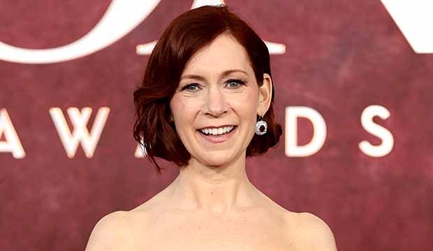 Carrie Preston on fencing with Matthew Broderick and the heart, humor, and growth of ‘Elsbeth': ‘She's more than just quirky'