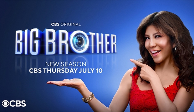 Expect the biggest ‘Big Brother' yet: Season 27 gets premiere date, extended episodes, and new Friday installments