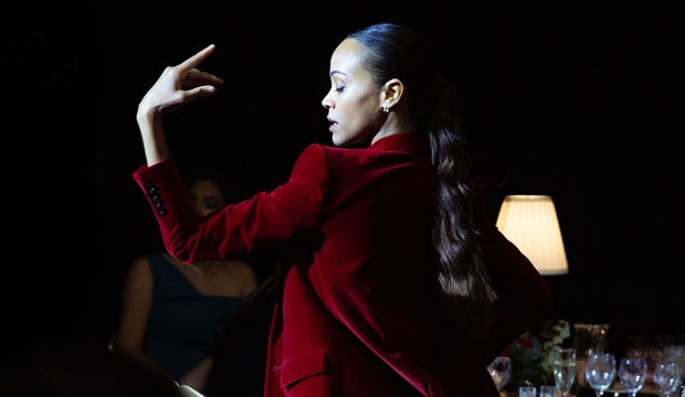 Society of Composers and Lyricists to Oscars leaders: Bring back the Best Song performances