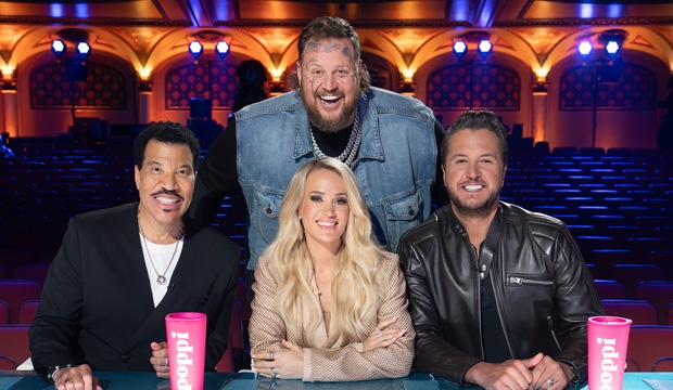 ‘American Idol' Top 7 revealed as judges save one contestant from elimination: Who won ‘Judge's Song Contest'?