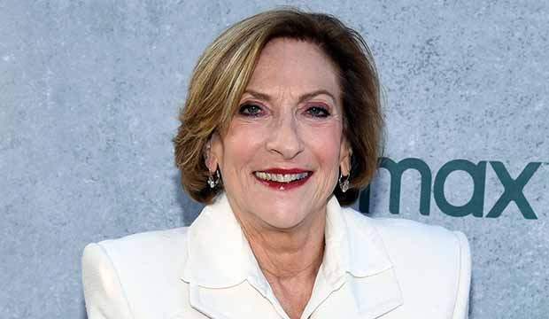 ‘We can't lose storytelling in America': DGA President Lesli Linka Glatter on bringing production to L.A.