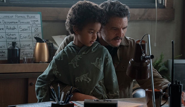 The mystery of Pedro Pascal's Emmy category solved as HBO's ‘The Last of Us' submissions are revealed