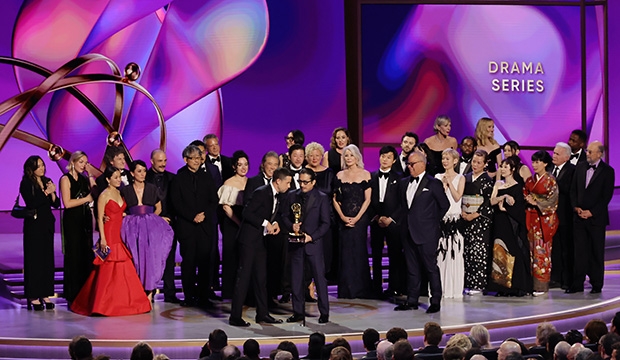Emmys: What to know about the Emmy Awards voting rules