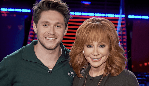 ‘The Voice' sets Season 28 coaches as it shifts to a truncated schedule in the fall