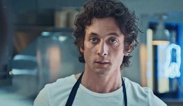 ‘The Bear' Emmy odds: How many nominations will the series get?