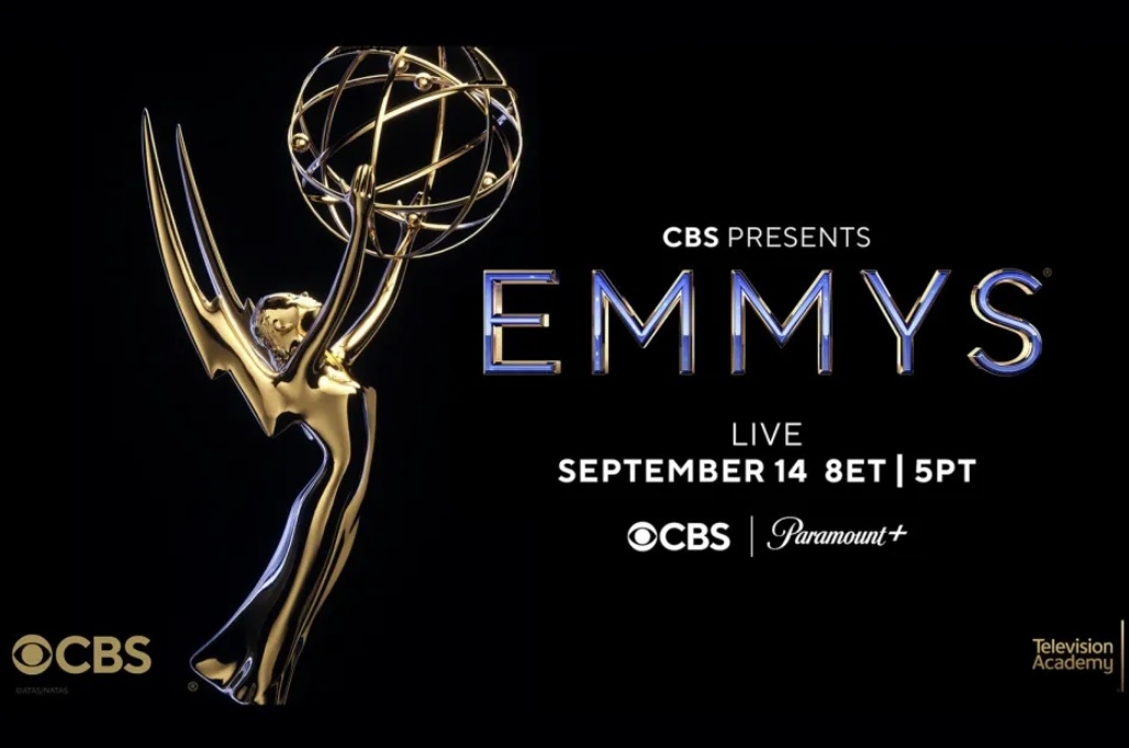 Emmys 2025: Every episode submission for comedy, drama, limited nominees