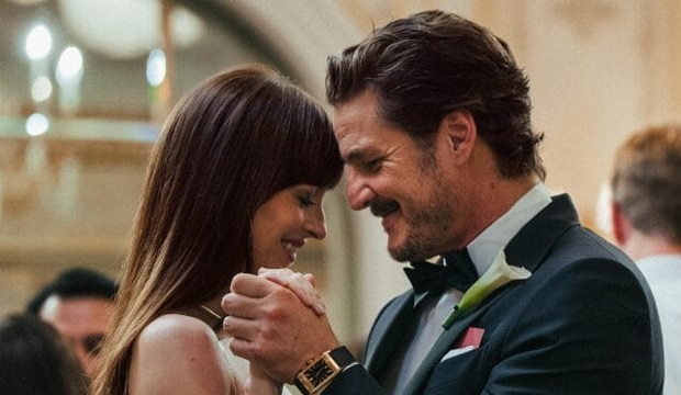 Critics hail Celine Song's ‘Materialists' as an ‘exquisitely made' modern love story — not a ‘glossy romantic comedy'
