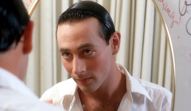 ‘Pee-wee as Himself': Director Matt Wolf on exploring the duality of Paul Reubens and earning his trust — ‘It was a constant struggle'
